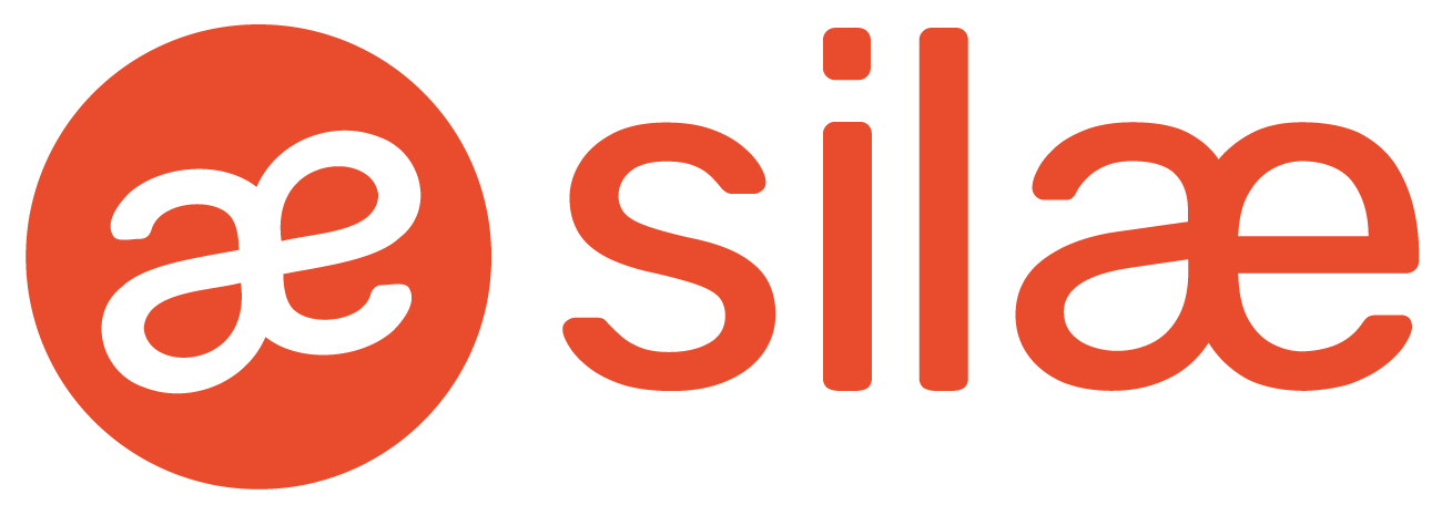 Mise à disposition Silae