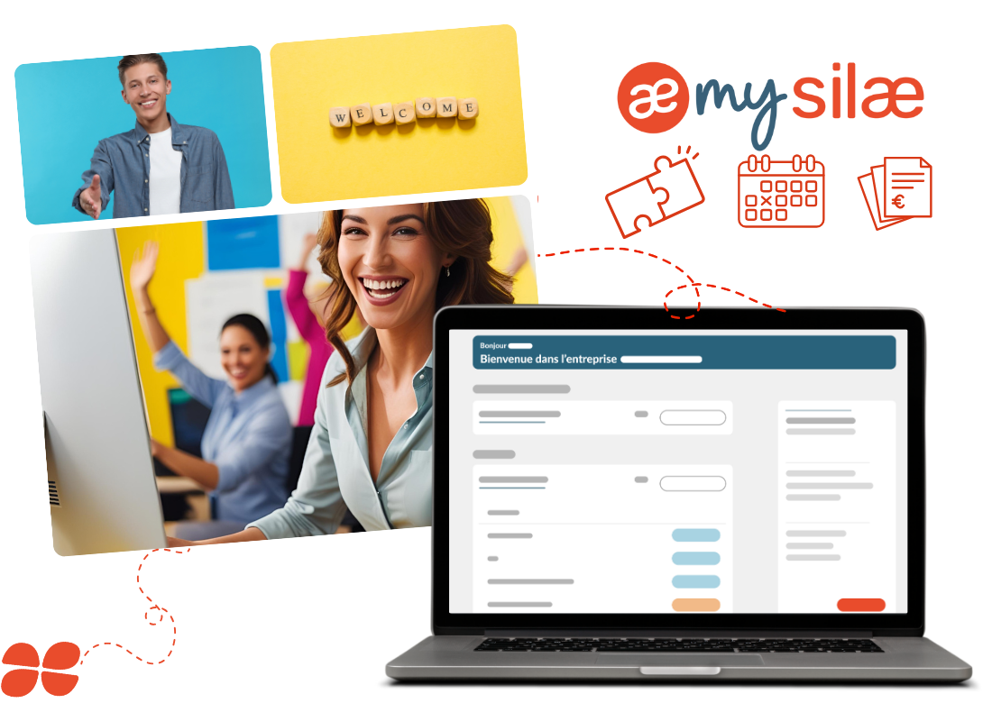 Pourquoi confier la paie à un spécialiste