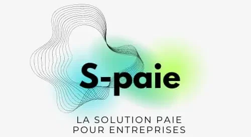 S-Paie