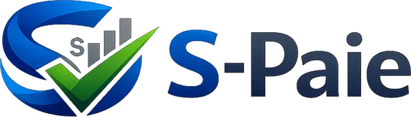 S-Paie