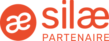 Partenaire My Silae